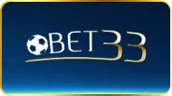 jedi68-bet33