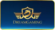 jedi68-dreamgame