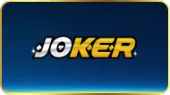 jedi68-joker