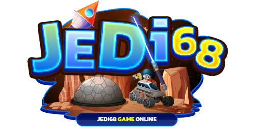 jedi68-logo