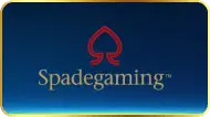 jedi68-spadegaming
